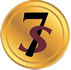 7$ TUR - 