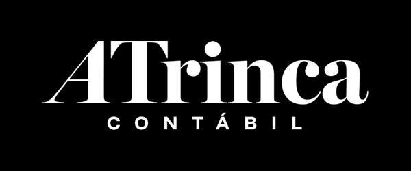 ATrinca Contábil - 