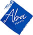 Aba Textil - 