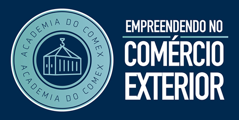 Academia do Comex - 