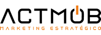 Actmob - Marketing Estratégico