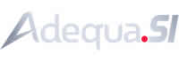 Adequa.SI - LGPD