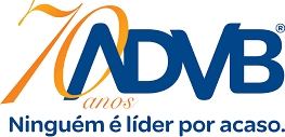 Associação dos Dirigentes de Vendas e Marketing do Brasil - 