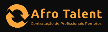 Afro Talent - 