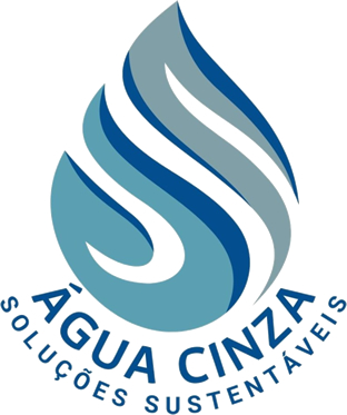 Água Cinza - 