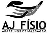AJ Físio - 