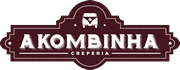 Akombinha - 