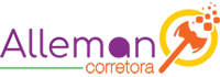 Alleman Corretora - 