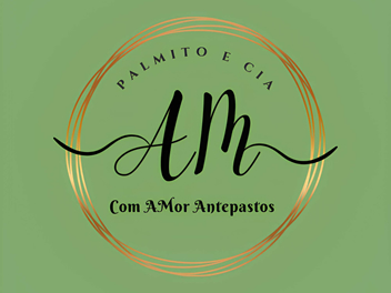AM Antepastos - 