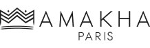 Amakha Paris - 