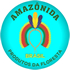 Amazônida - 