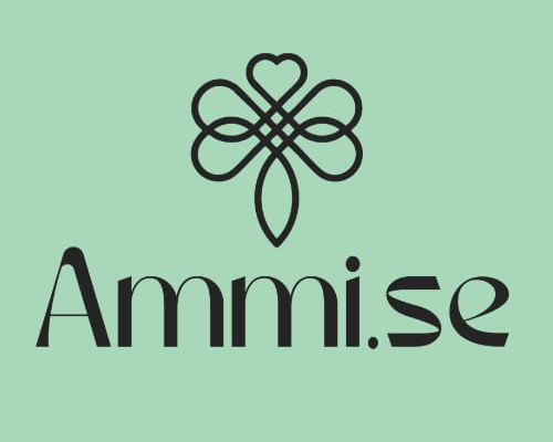Ammi.se - 