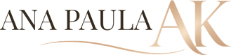Ana Paula AK - 