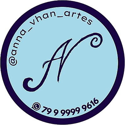 Anna Vhan - 