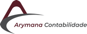 Arymana - Contabilidade