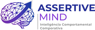 Assertive Mind - 