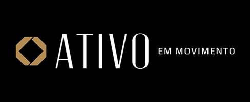 Ativo em Movimento - 
