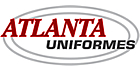 Atlanta Uniformes - 