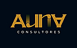 Aura Consultores - 