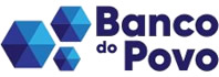 Banco do Povo - 