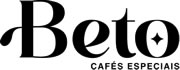 Beto - Cafés Especiais