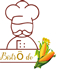 Bistrô do Milho - 