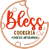Bless Cookeria - 