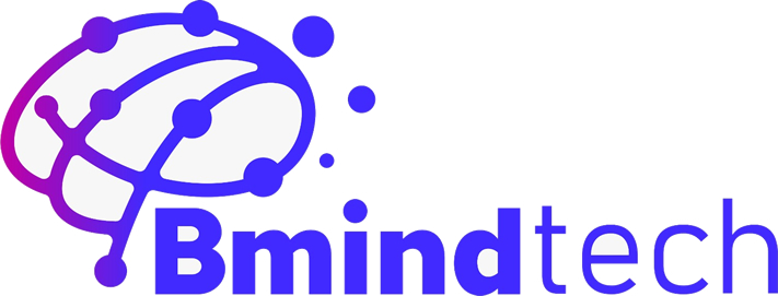 BMindTech - 