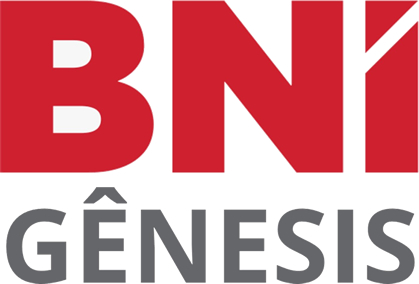 BNI Gênesis - 