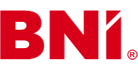 bni - 