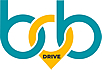 Bob Drive - 