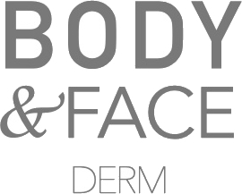 Body & Face Derm - 