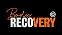 Body Recovery - 