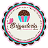 Brigaderia Borboleta Doce - 