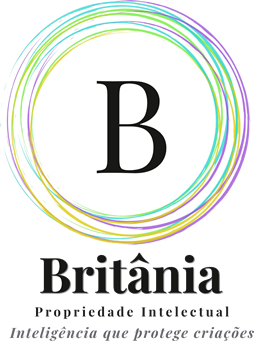 Britânia - 