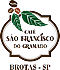Café São Francisco - 