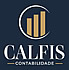 Calfis Contabilidade - 