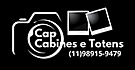 Cap Cabines - 