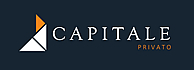 Capitale Privato - 