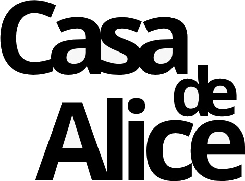 Casa de Alice - 