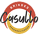 Casullo Brindes - 