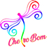 Cheiro Bom Shop - 