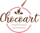 Chocoart - 