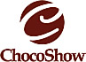 ChocoShow - 