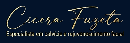 Cicera Fuzeta - 