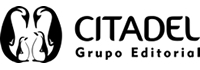 Editora Citadel - 