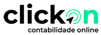 Clickon - Contabilidade & Consultoria