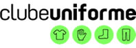 Clube UNIFORMES - Uniformes profissionais