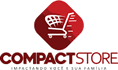 Compact Store - 