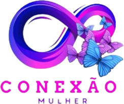 Conexão Mulher - 